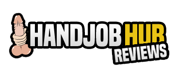 Handjob Videos